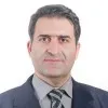 Ali Talebi