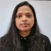 Priya Konar