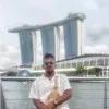Prasad Nayak