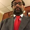 Abdulla Muringakodan