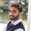 Daniel Singh