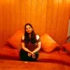 Pranjali Balikai