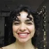 Elayna DiPasqua