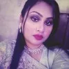 Sharmeen Khan