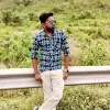 Ajay Mahato