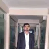 Gaurav Tripathi