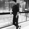 Tahoor Khan