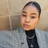 Jabulile Msimango