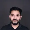 Avinash Mane
