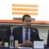Sameh Khattab