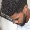 David Manga