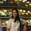 Anuja Mehta