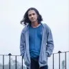 Dwi Cendana Putra