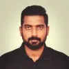 kaarthik kumar