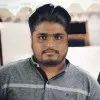 Ravindu Malshan