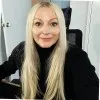Jo Mitchell