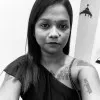 Shresta CS