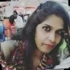 Nitya Mani
