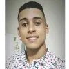 Magno Santos