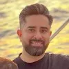 Saad Ali Khan