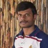 BPRASANTH KUMAR