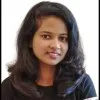 Slesha Naik
