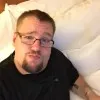 Johnathon Matt