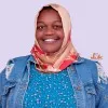 Nagudi Shifa