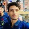 Rohit Saini