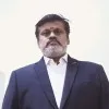 babu Paramasivam