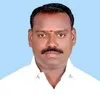 Murugavel Santhanam