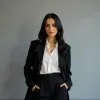 Gaziza Tawfik