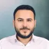 Barış Çapat