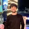 shubham chavhan