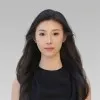 Pinrui Su