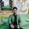 sachin mourya