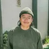 Rattasay Soukkhaseum