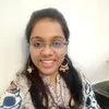 kasturi mane