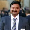 Pankaj Singla