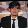 TAFAZUl ZAHOOR RUMI