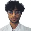 Abhishek Sharma