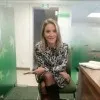 Özlem Toklu