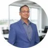 CA Green Agarwal