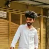Athul Krishna TS