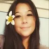 Jennifer Hirata McCommons