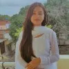 Shivanshi gupta