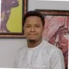 MUKHTAR BAFFA