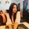 Leena Sheikh
