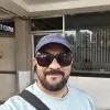 vinayak kulkarni