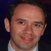 Rodrigo Peixoto